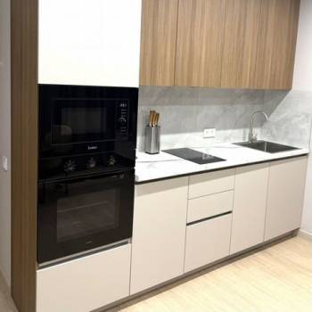 Продается 2-х комнатная квартира, 48,7 м²