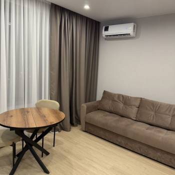 Продается 2-х комнатная квартира, 48,7 м²