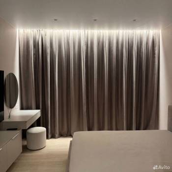 Продается 2-х комнатная квартира, 48,7 м²