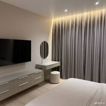 Продается 2-х комнатная квартира, 48,7 м²