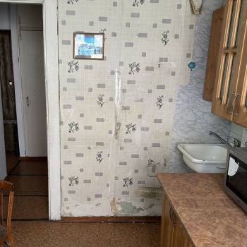Продается 2-х комнатная квартира, 45,1 м²