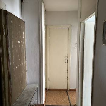 Продается 2-х комнатная квартира, 45,1 м²