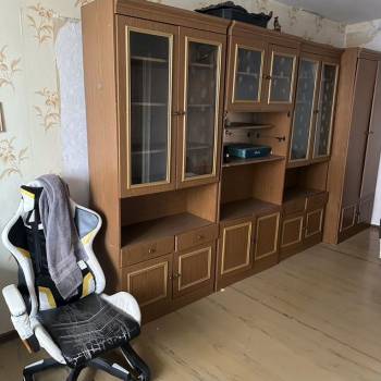 Продается 2-х комнатная квартира, 45,1 м²
