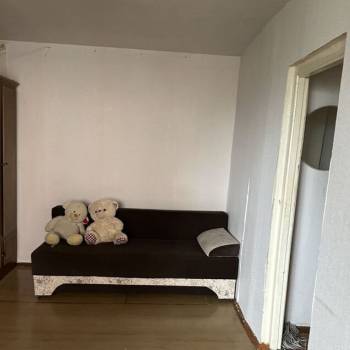 Продается 2-х комнатная квартира, 45,1 м²