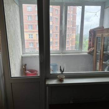 Продается 2-х комнатная квартира, 45,1 м²