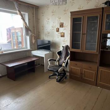 Продается 2-х комнатная квартира, 45,1 м²