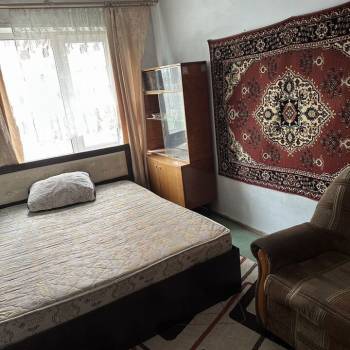 Продается 2-х комнатная квартира, 45,1 м²
