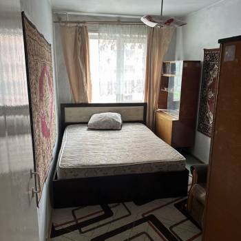 Продается 2-х комнатная квартира, 45,1 м²