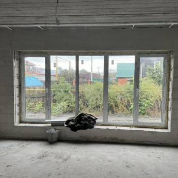 Сдается Дом, 172 м²