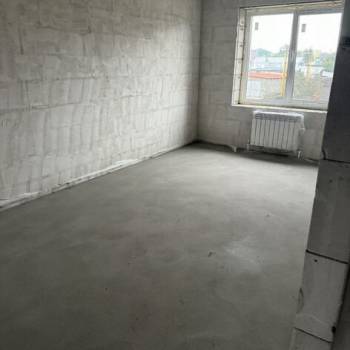 Сдается Дом, 172 м²