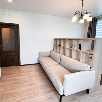 Продается 2-х комнатная квартира, 61,1 м²