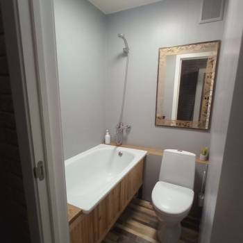 Сдается 1-комнатная квартира, 12 м²