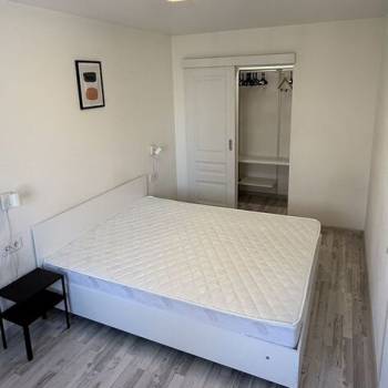 Сдается 2-х комнатная квартира, 44 м²