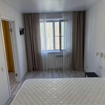 Сдается 2-х комнатная квартира, 44 м²