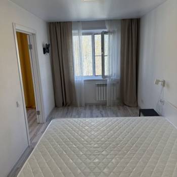 Сдается 2-х комнатная квартира, 44 м²
