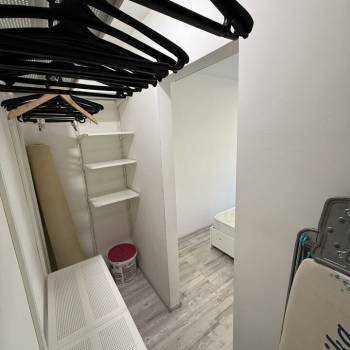 Сдается 2-х комнатная квартира, 44 м²