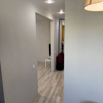 Сдается 2-х комнатная квартира, 44 м²