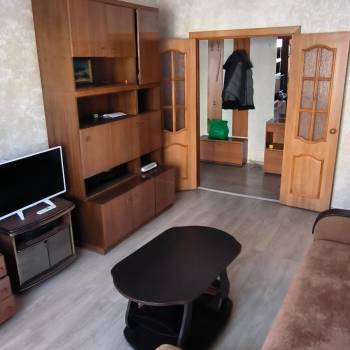 Сдается Многокомнатная квартира, 65 м²