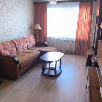 Сдается Многокомнатная квартира, 65 м²
