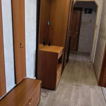 Сдается Многокомнатная квартира, 65 м²