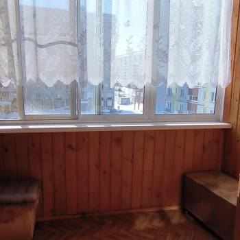 Сдается Многокомнатная квартира, 65 м²