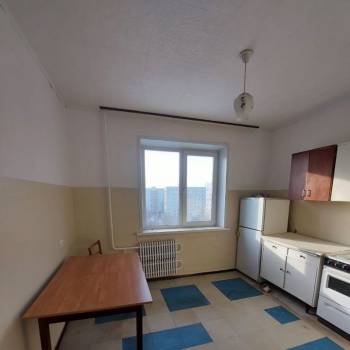 Продается 1-комнатная квартира, 38,2 м²