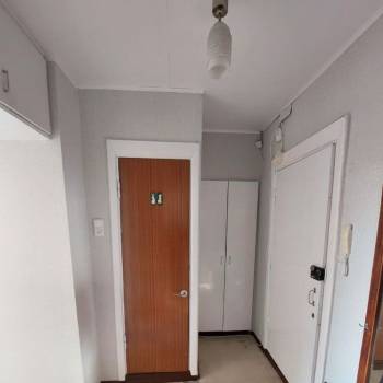 Продается 1-комнатная квартира, 38,2 м²