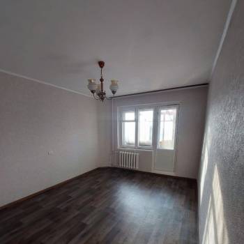 Продается 1-комнатная квартира, 38,2 м²