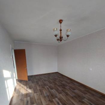 Продается 1-комнатная квартира, 38,2 м²