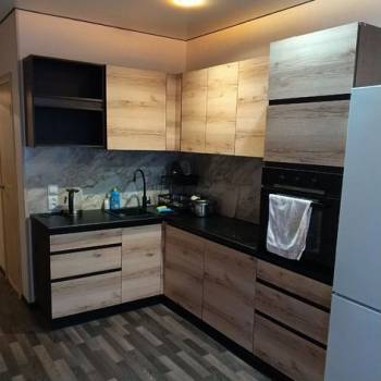 Сдается 2-х комнатная квартира, 60 м²