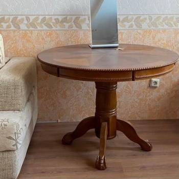 Продается 2-х комнатная квартира, 60 м²