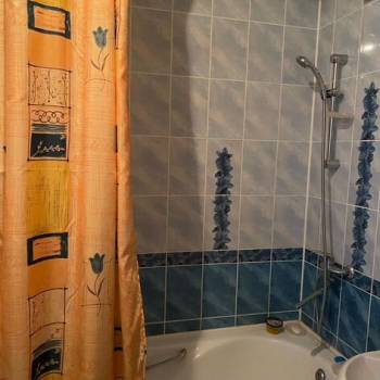 Продается 2-х комнатная квартира, 60 м²