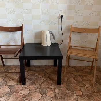 Продается 2-х комнатная квартира, 60 м²