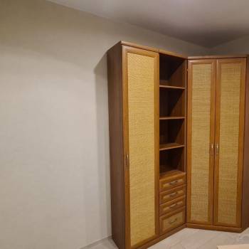 Сдается 1-комнатная квартира, 49 м²
