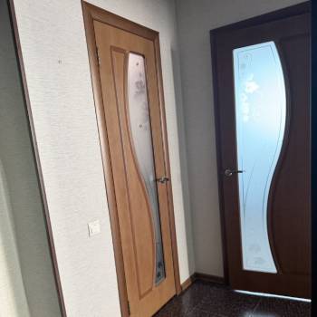 Продается 2-х комнатная квартира, 57,8 м²