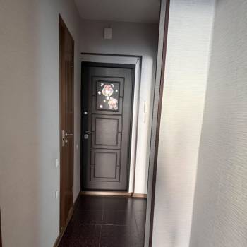 Продается 2-х комнатная квартира, 57,8 м²