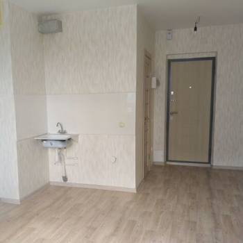 Продается 1-комнатная квартира, 22 м²