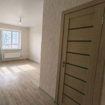 Продается 1-комнатная квартира, 22 м²