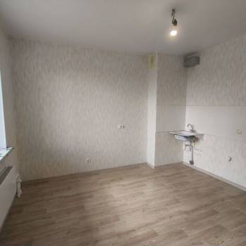 Продается 1-комнатная квартира, 22 м²