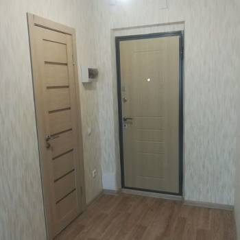 Продается 1-комнатная квартира, 22 м²