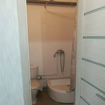 Продается 1-комнатная квартира, 22 м²