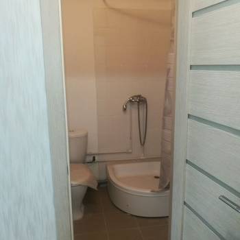 Продается 1-комнатная квартира, 22 м²