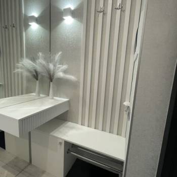 Сдается 1-комнатная квартира, 19,7 м²