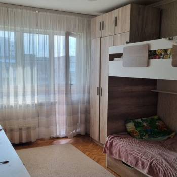 Продается 3-х комнатная квартира, 60 м²