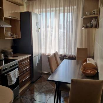 Продается 3-х комнатная квартира, 60 м²