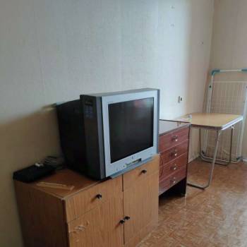 Сдается 1-комнатная квартира, 35,7 м²