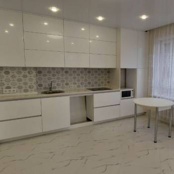 Сдается 2-х комнатная квартира, 43 м²