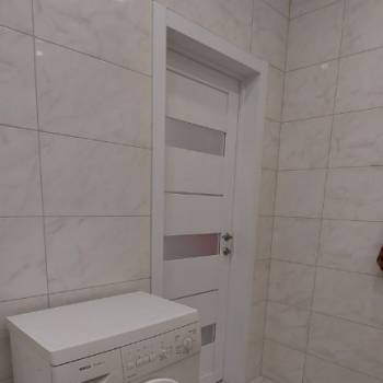 Сдается 2-х комнатная квартира, 43 м²