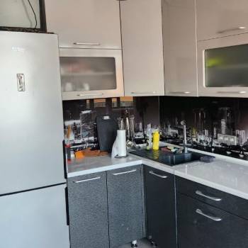 Сдается 2-х комнатная квартира, 67 м²