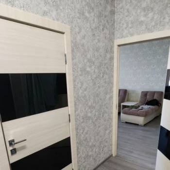 Сдается 2-х комнатная квартира, 67 м²